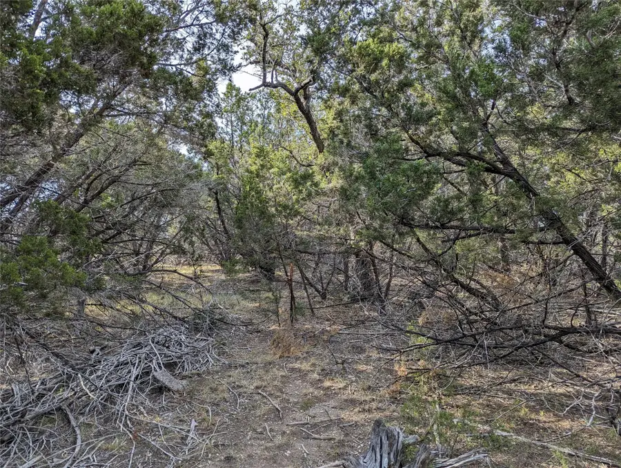 TBD Abilene St, Wimberley, TX 78676 - Image #3