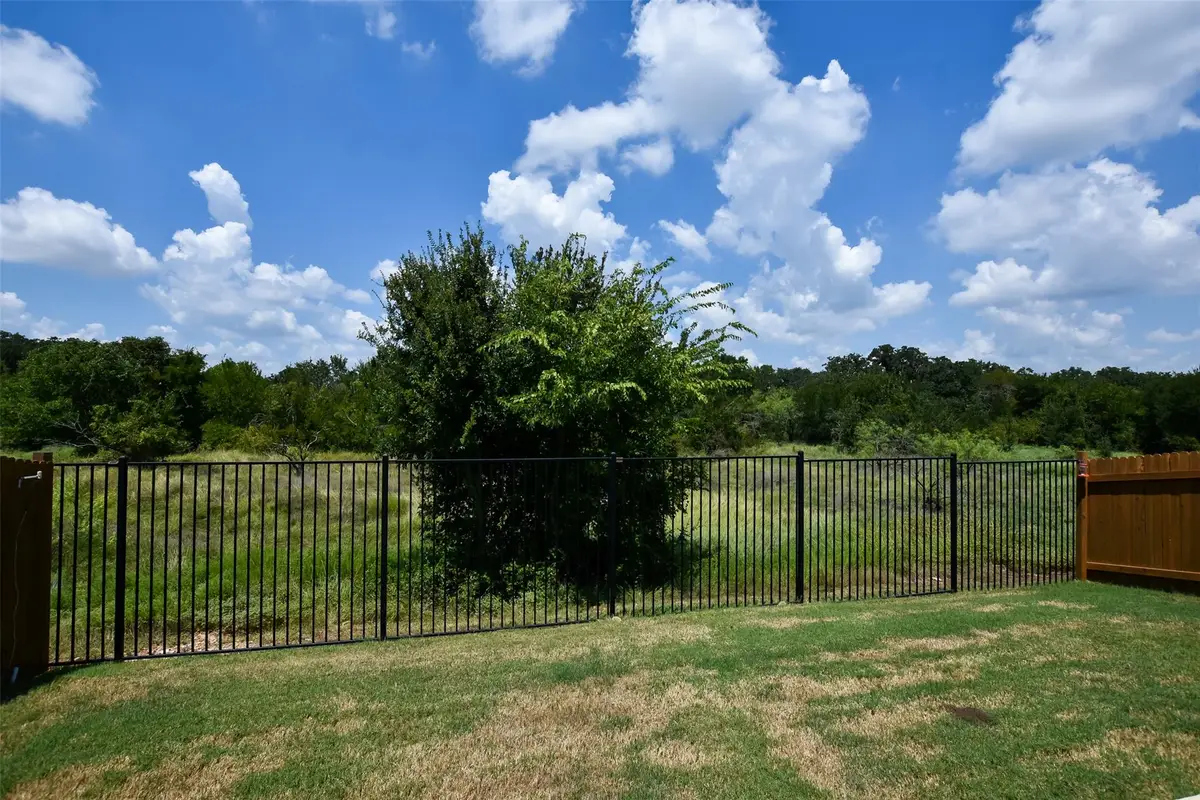 341 Gaida Loop, Georgetown, TX 78628 - #1