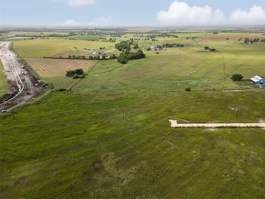 110 County Road 153 - Lot 2, Georgetown, TX 78626 - Image #2