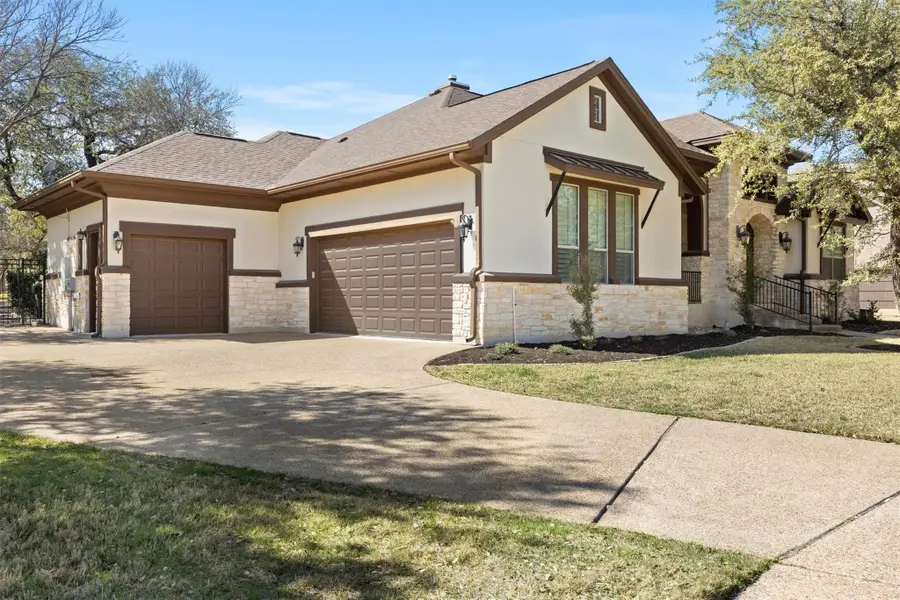 103 Sand Hills Cv, Georgetown, TX 78628 - #2