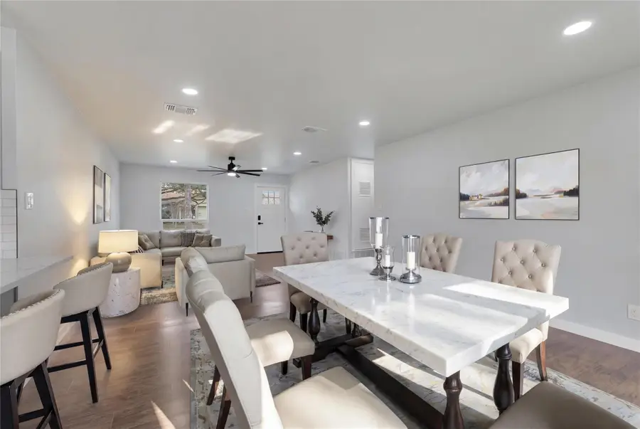 11513 Fast Horse Dr, Austin, TX 78759 - Image #3