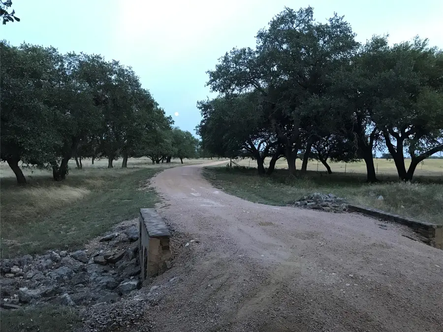 4239 County Road 336, Bertram, TX 78605 - #3