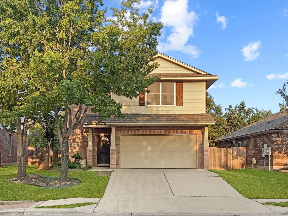 11901 Buzz Schneider Ln, Austin, TX 78748 - Image #1