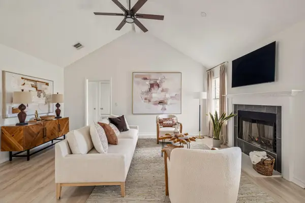 1319 Summerwood Dr, New Braunfels, TX 78130