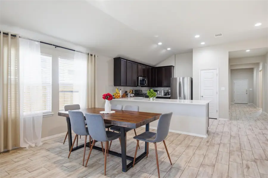 269 Gaida Loop, Georgetown, TX 78628 - #3