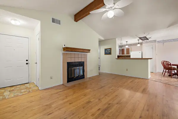 11709 Rotherham Dr, Austin, TX 78753
