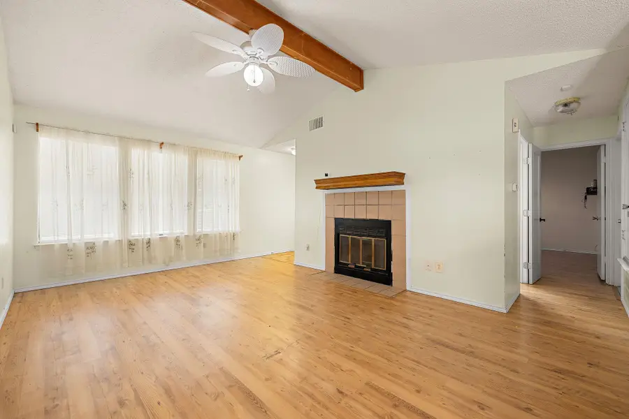 11709 Rotherham Dr, Austin, TX 78753 - #3