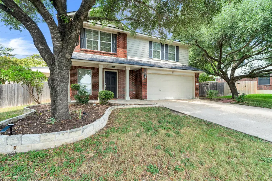 15213 Donna Jane Loop, Pflugerville, TX 78660 - #2