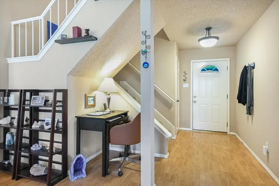 8105 Washita Dr, Austin, TX 78749 - #3