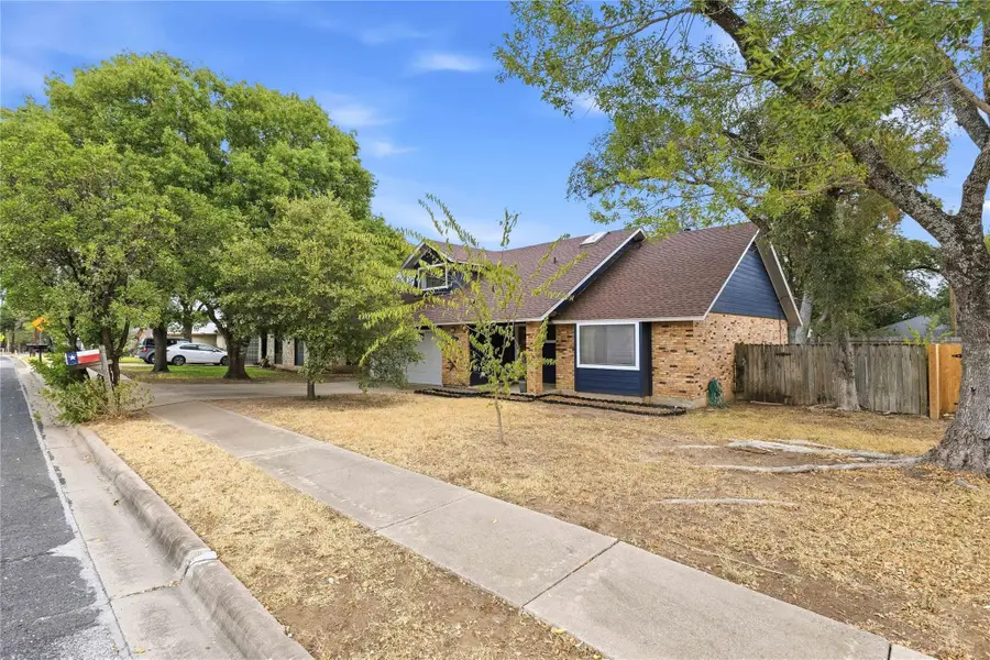 6103 Smith Oak Trl, Austin, TX 78749 - #3