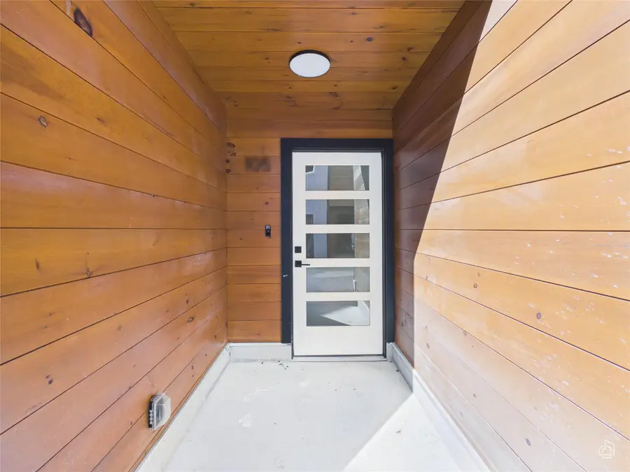 5912 Harold Ct #105, Austin, TX 78721 - #2