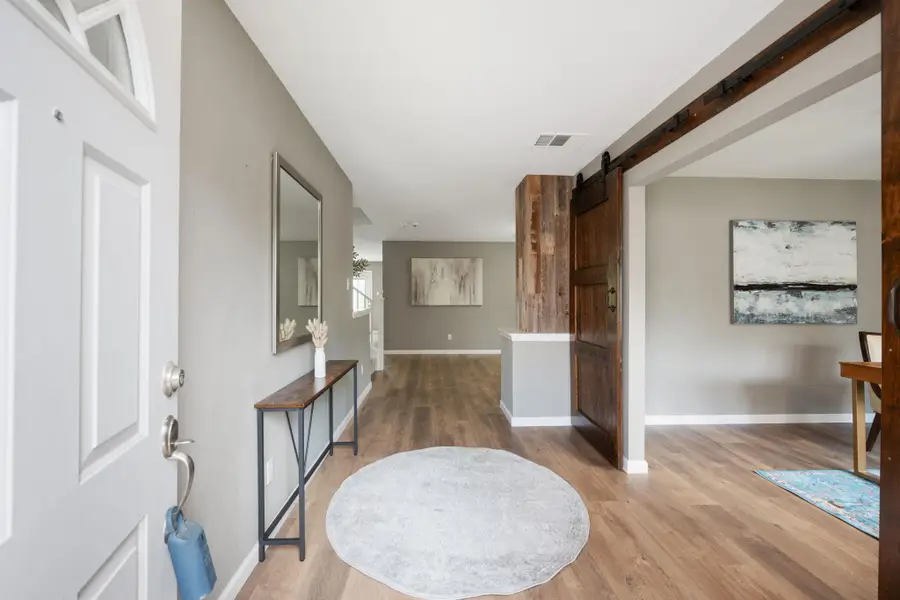 1703 Balsam Way, Round Rock, TX 78665 - #2