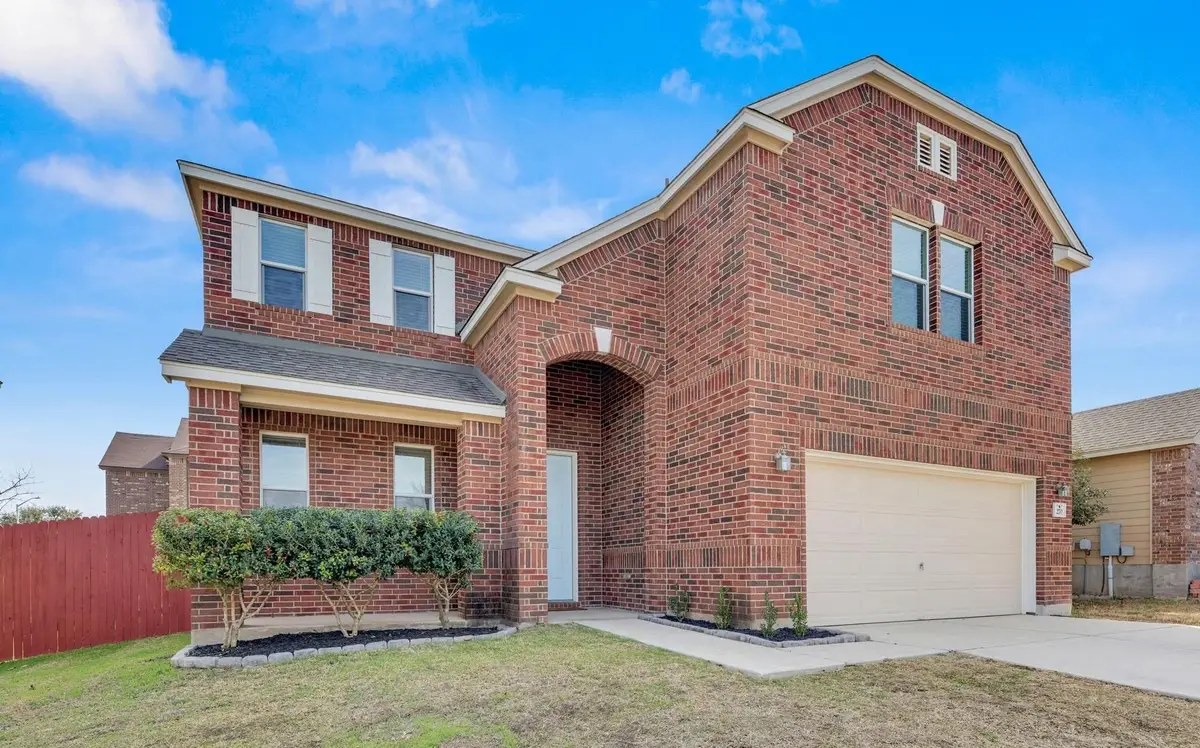 270 Apricot Dr, Kyle, TX 78640 - #1