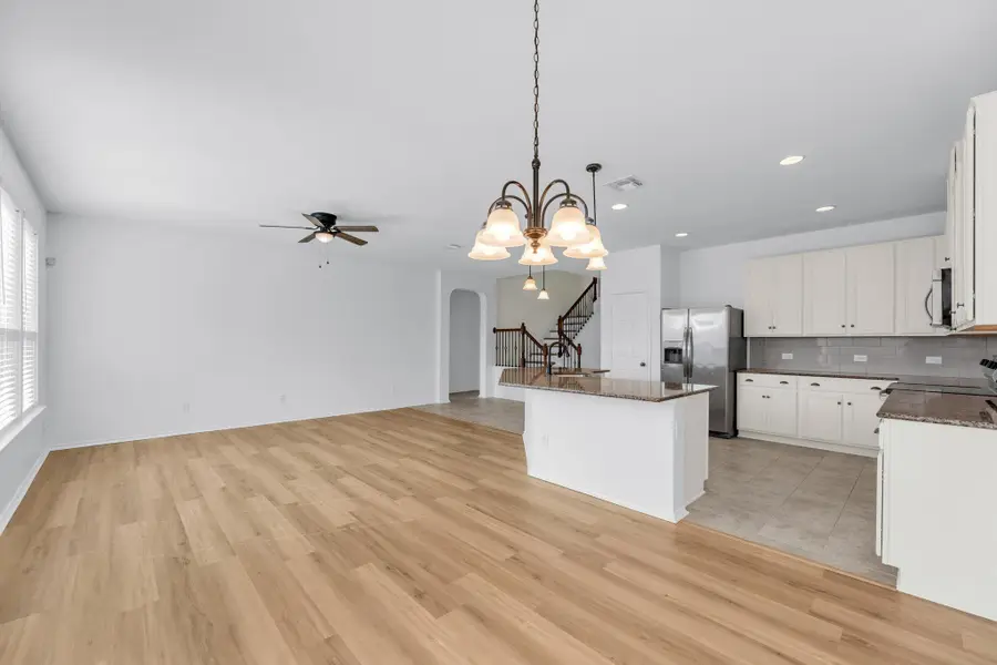 270 Apricot Dr, Kyle, TX 78640 - #3