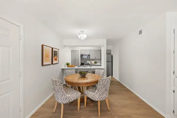 1500 Northwest Blvd #426, Georgetown, TX 78628