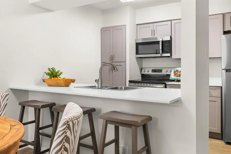 1500 Northwest Blvd #426, Georgetown, TX 78628 - #3