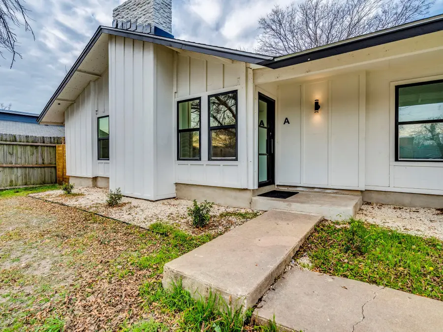 10506 Little Pebble Dr #A, Austin, TX 78758 - Image #2