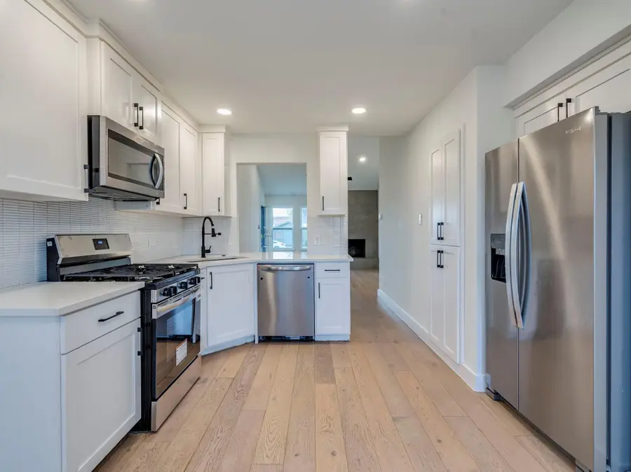 10506 Little Pebble Dr #A, Austin, TX 78758 - Image #3