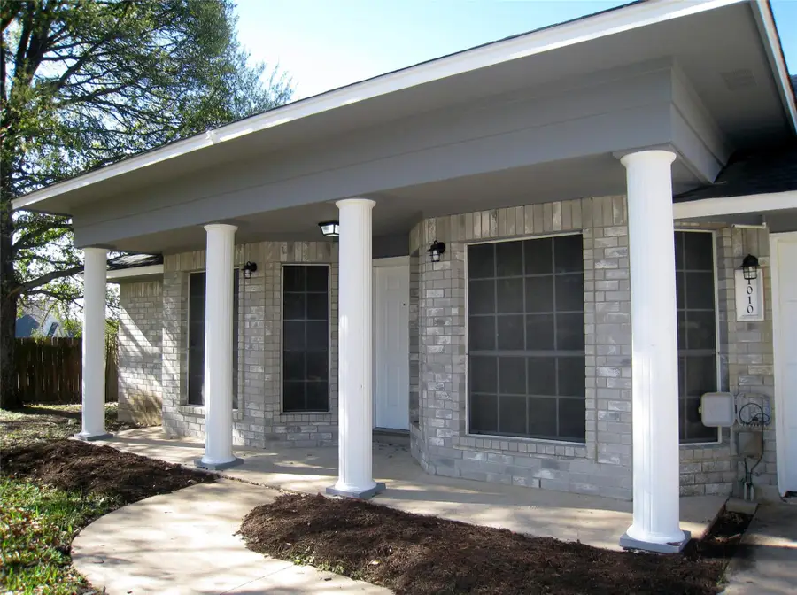 1010 Magnolia Cv, Buda, TX 78610 - #3