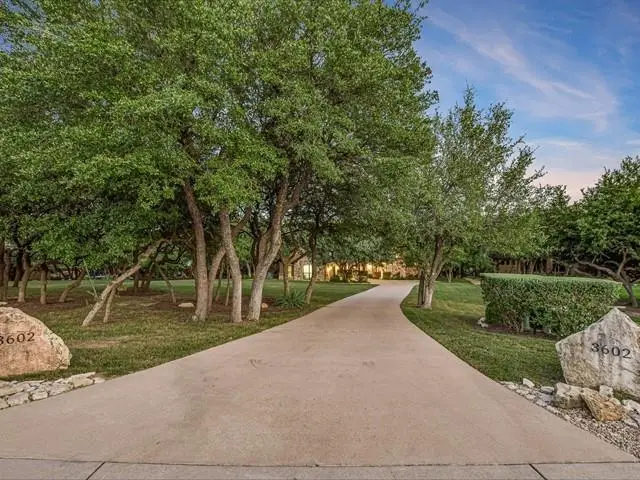 3602 Good Night Trl, Leander, TX 78641 - Image #3