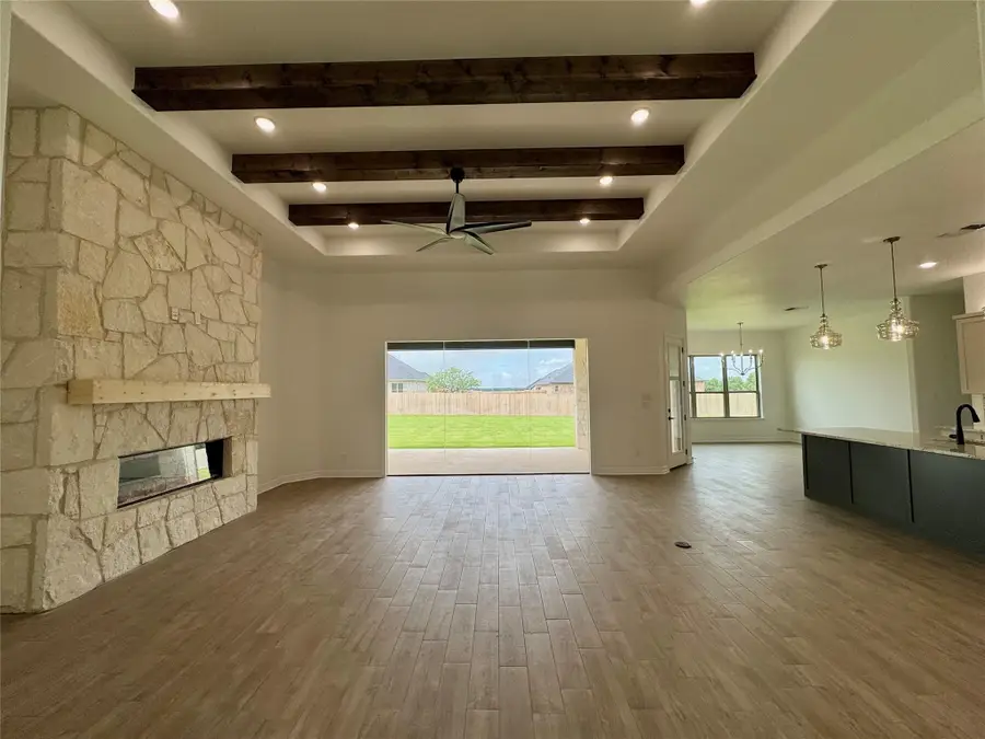 410 Hamer Dr, Salado, TX 76571 - #3