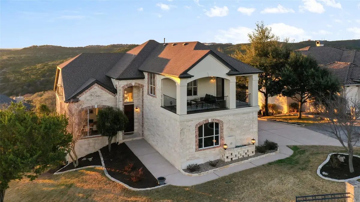 4400 River Place Blvd #1, Austin, TX 78730 - #1