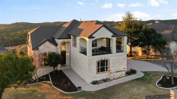 4400 River Place Blvd #1, Austin, TX 78730