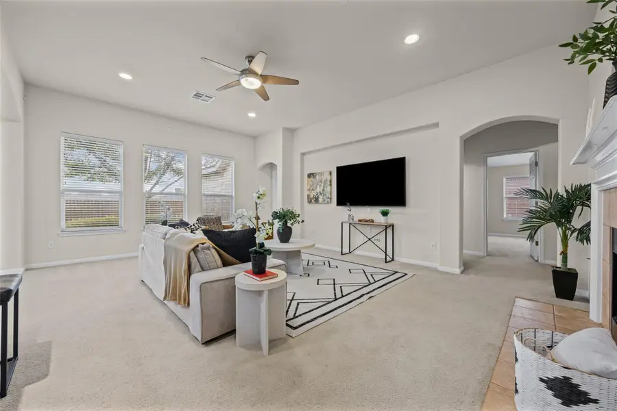 6801 Cromarty Ln, Austin, TX 78754 - #2