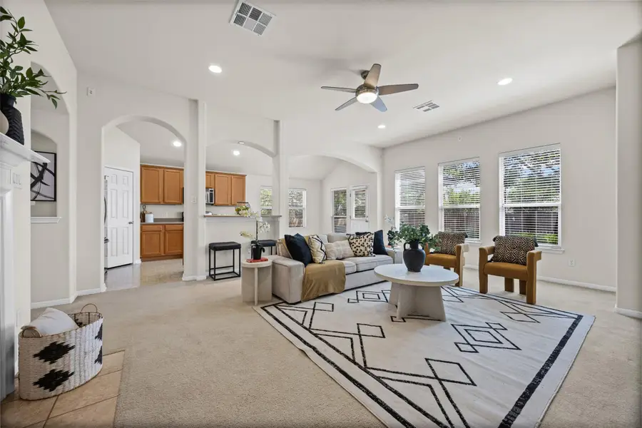 6801 Cromarty Ln, Austin, TX 78754 - #3