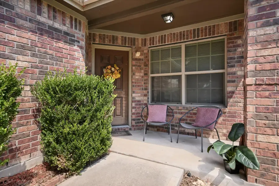 620 Mourning Dove Ln, Leander, TX 78641 - #2