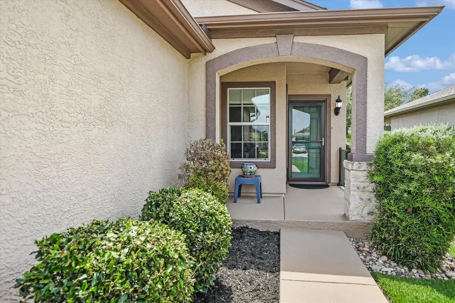 108 Garner Cv, Georgetown, TX 78633 - #2