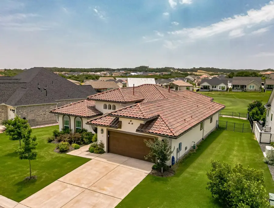 117 Playing Cypress Dr, San Marcos, TX 78666 - Image #3