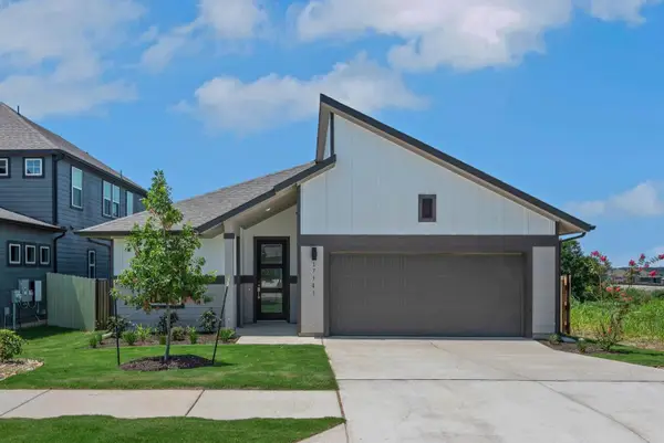 17301 Astral Ln, Manor, TX 78653