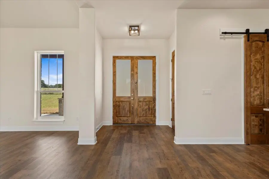 7100 Munke Rd, La Grange, TX 78945 - Image #3