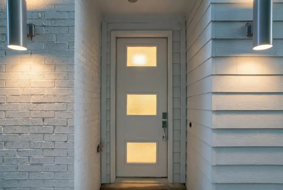 2715 Estonia Path, Austin, TX 78741 - #3