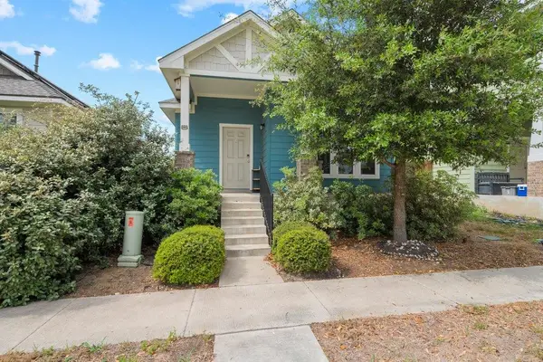 420 Spiny Lizard Ln, San Marcos, TX 78666