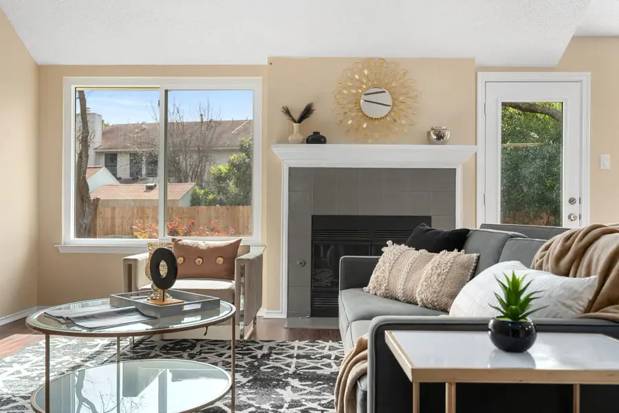 8601 Verona Trl, Austin, TX 78749 - #2