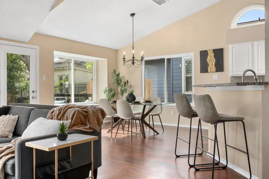 8601 Verona Trl, Austin, TX 78749 - #3