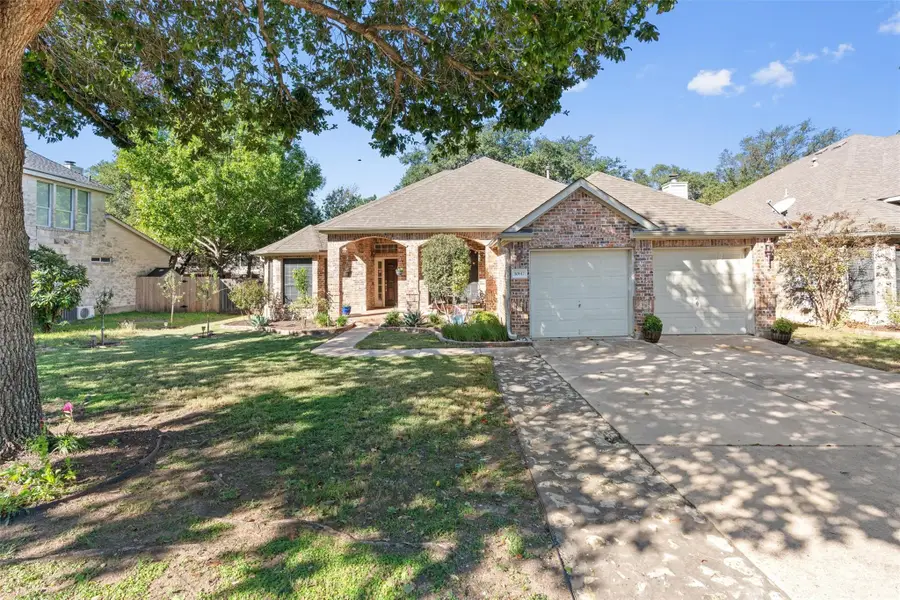 10612 Lord Derby Dr, Austin, TX 78748 - Image #2