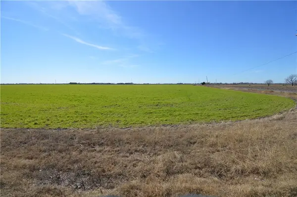 TBD Cr 408, Taylor, TX 76574