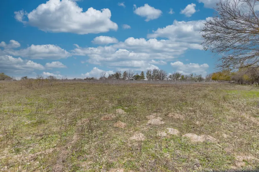 TBD Cr 157, Gonzales, TX 78629 - Image #3