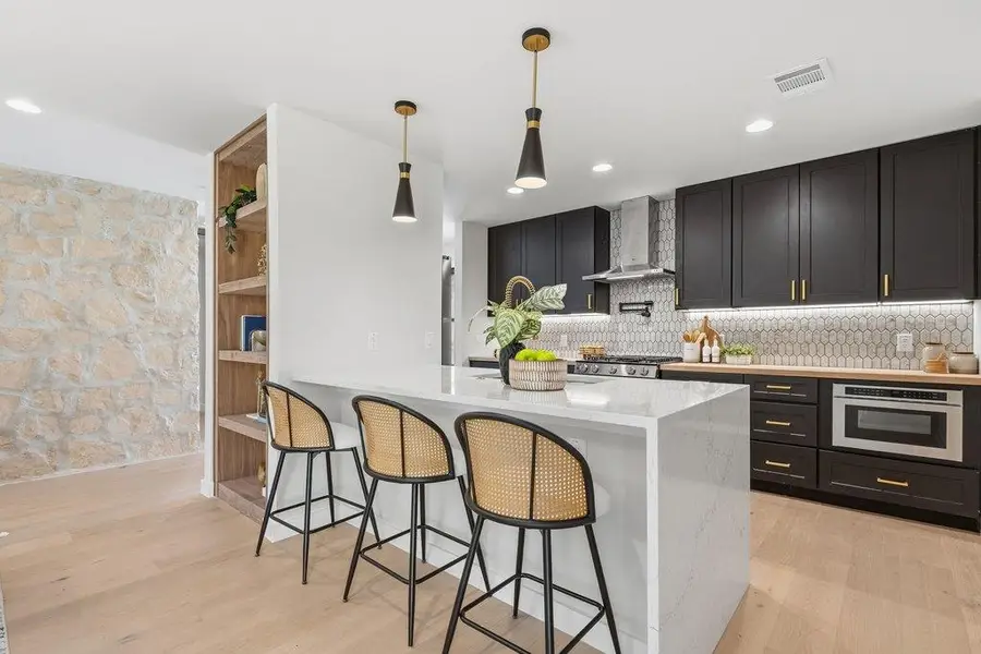 8103 Caisson Cir, Austin, TX 78745 - #2