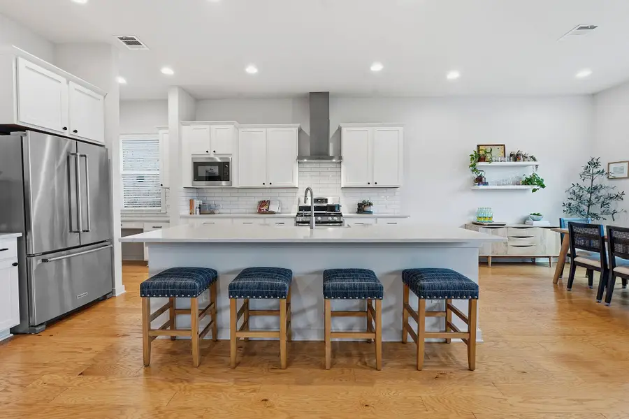 900 Old Mill Rd #46, Cedar Park, TX 78613 - #2