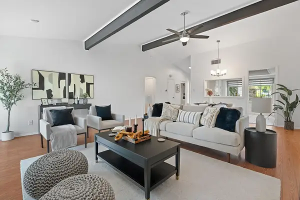 9419 Singing Quail Dr, Austin, TX 78758
