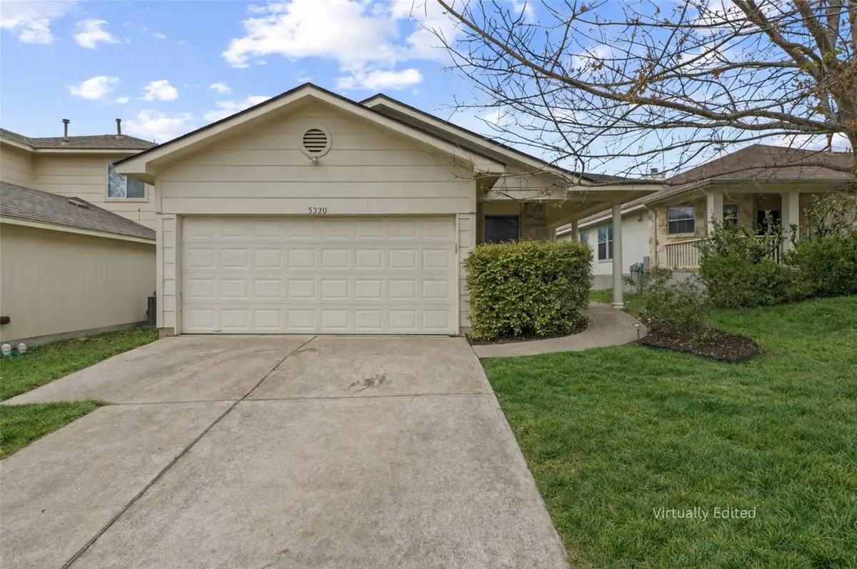 5220 Hutchinson Dr, Austin, TX 78723 - #1