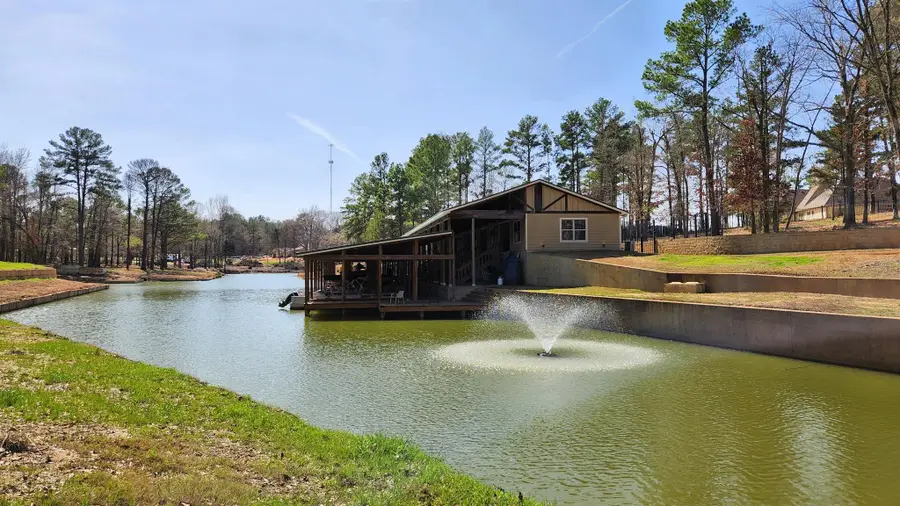 22540 County Road 1174, Bullard, TX 75757 - #3