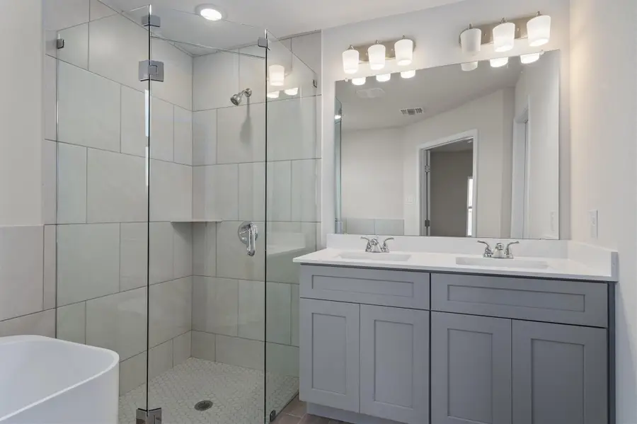 224 Ironshoe Trl, Liberty Hill, TX 78642 - #3