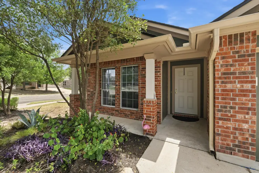 1701 Mcclannahan Dr, Austin, TX 78748 - #3