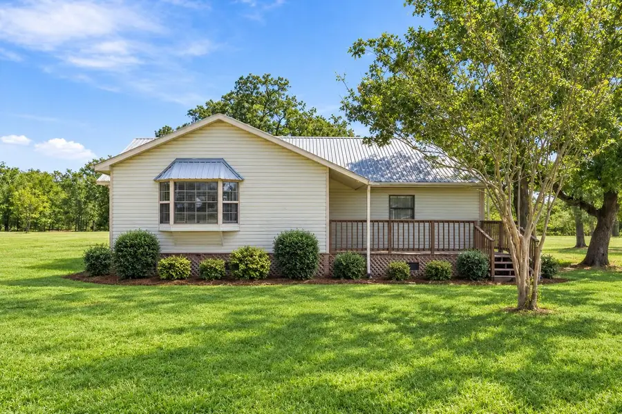 193 Fm 1209, Cedar Creek, TX 78612 - #2