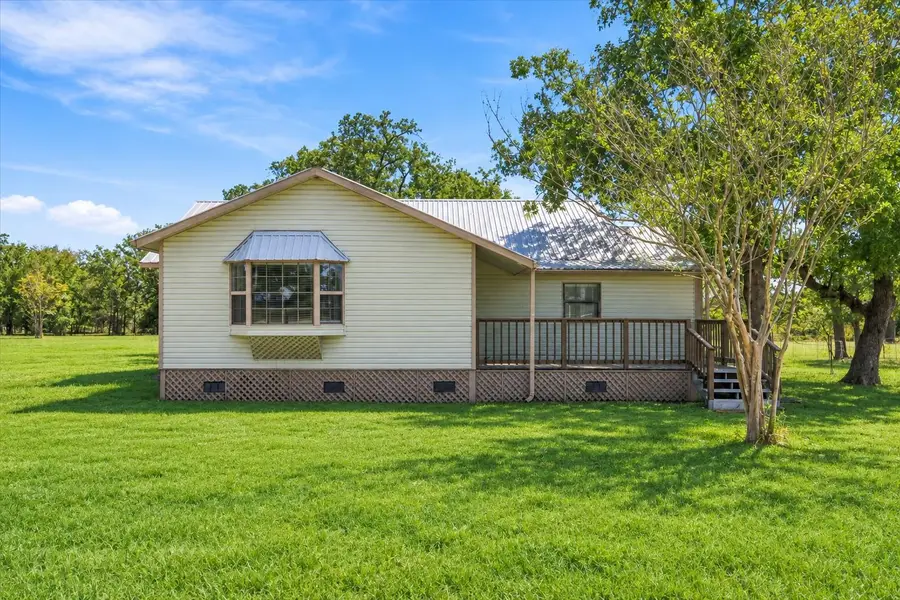 193 Fm 1209, Cedar Creek, TX 78612 - #3
